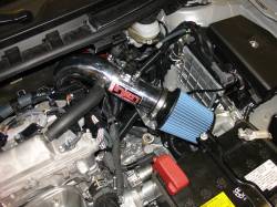 Injen - Injen SP2116BLK SP Short RAM Intake for 11-16 Scion TC L4-2.5L - Image 2
