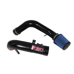 Injen SP2106BLK SP Cold Air Intake for 08-15 Scion xB L4-2.4L