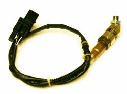 Innovate Motorsports - Innovate Motorsports 3835 12mm To 18mm Motorcycle O2 Bung Adapter - Image 2