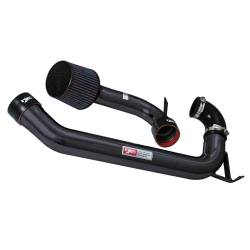 Injen SP7030BLK SP Cold Air Intake for 05-06 Pontiac G6 V6-3.5L