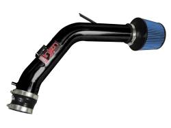 Injen SP6073BLK SP Cold Air Intake for 14-17 Mazda Mazda 6 L4-2.5L