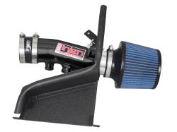 Injen SP3028BLK SP Short RAM Intake for 10-12 Volkswagen Jetta/Golf 2.5L