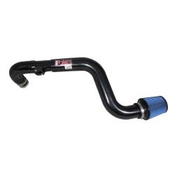 Injen SP3070BLK SP Short RAM Intake for 06-08 Audi A3 TFSI Turbo/GTI/GLI