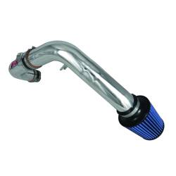 Injen SP7028P SP Cold Air Intake for 11-14 Chevy Cruze L4-1.8L