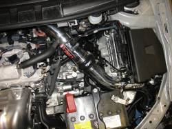 Injen - Injen SP2117P SP Cold Air Intake for 11-16 Scion TC L4-2.5L - Image 2