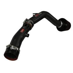 Injen SP1978BLK SP Cold Air Intake for 04-06 Nissan Altima V6-3.5L