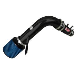 Injen SP5040BLK SP Cold Air Intake for 13-14 Dodge Dart L4-1.4L Turbo