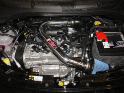 Injen - Injen SP5022BLK SP Short RAM Intake for 12-17 Fiat 500 L4-1.4L - Image 2