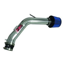 Injen SP6073P SP Cold Air Intake for 14-17 Mazda Mazda 6 L4-2.5L