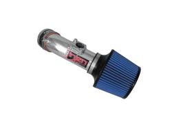 Injen SP6067P SP Short RAM Intake for 10-12 Mazda 3 L4-2.5L