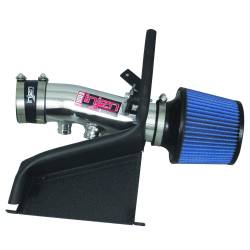 Injen SP3028P SP Short RAM Intake for 10-12 Volkswagen Jetta/Golf 2.5L