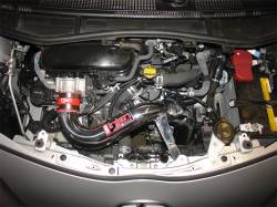 Injen - Injen SP2120BLK SP Cold Air Intake for 12-15 Scion iQ L4-1.3L - Image 2