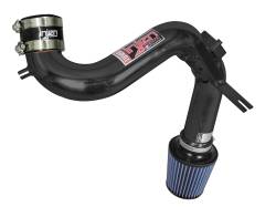 Injen SP2120BLK SP Cold Air Intake for 12-15 Scion iQ L4-1.3L