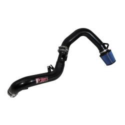 Injen SP2110BLK SP Cold Air Intake for 05-06 Scion TC L4-2.4L