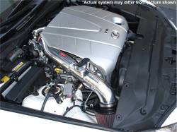 Injen - Injen SP2092P SP Short RAM Intake for 06-20 Lexus IS350/16-20 Lexus IS300 3.5L - Image 2