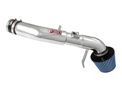 Injen SP2092P SP Short RAM Intake for 06-20 Lexus IS350/16-20 Lexus IS300 3.5L