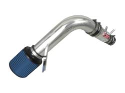 Injen SP5040P SP Cold Air Intake for 13-14 Dodge Dart L4-1.4L Turbo
