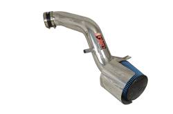 Injen SP5010P SP Cold Air Intake for 11-14 Chrysler 200/Dodge Avenger 3.6L
