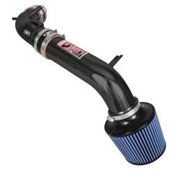 Injen SP9060BLK SP Cold Air Intake for 10-12 Ford Fusion L4-2.5L