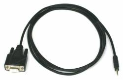 Innovate Motorsports - Innovate Motorsports 3746 Program Cable LC-1 XD-1 Aux Box To PC - Image 1