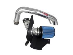 Injen SP9001P SP Short RAM Intake for 13-14 Ford Focus ST L4-2.0L Turbo