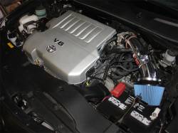 Injen - Injen SP2033BLK SP Short RAM Intake for 07-11 Toyota Camry V6-3.5L - Image 2