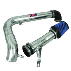 Injen SP5041P SP Cold Air Intake for 13-16 Dodge Dart L4-2.0L