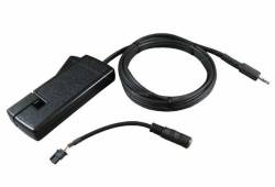 Innovate Motorsports - Innovate Motorsports 3834 Inductive Clamp LMA-2 LMA-3 DL-32 & LM-2 - Image 1