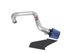 Injen SP3071BLK SP Short RAM Intake for 10-14 Volkswagen GTI L4-2.0L Turbo