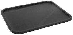 K&N - K&N 100-8590 Custom Racing Air Filter Pan - Image 1