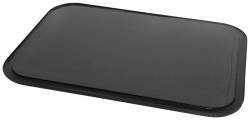 K&N - K&N 100-8590 Custom Racing Air Filter Pan - Image 2