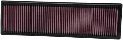 K&N 33-2331 Drop-In Replacement Air Filter