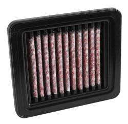 K&N - K&N 33-2238 Drop-In Replacement Air Filter - Image 2
