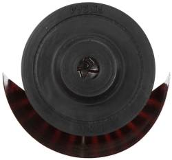 K&N - K&N 62-1516 Breather Vent Air Filter - Image 2