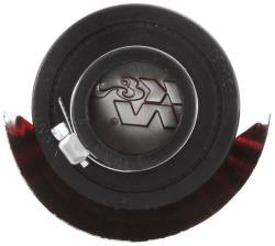 K&N - K&N 62-1513 Breather Vent Air Filter - Image 2