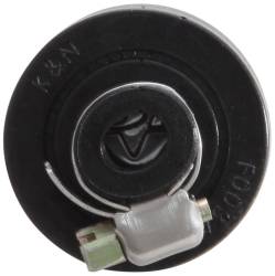 K&N - K&N 62-2470 Breather Vent Air Filter - Image 2