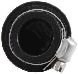 K&N - K&N 62-1560 Breather Vent Air Filter - Image 2