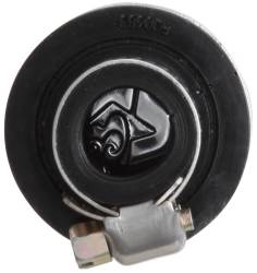 K&N - K&N 62-2480 Breather Vent Air Filter - Image 2