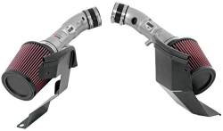 K&N 69-7082TS Typhoon Performance Cold Air Intake Kit