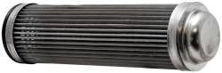 K&N - K&N 81-1011 Replacement Fuel/Oil Filter - Image 1
