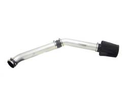 K&N 69-7080-1TS Typhoon Performance Cold Air Intake Kit