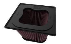 K&N - K&N E-0784 Replacement Air Filter - Image 2