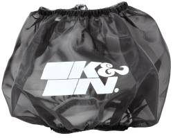 K&N AC-1012DK Drycharger Air Filter Wrap
