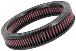 K&N E-1070 Replacement Air Filter