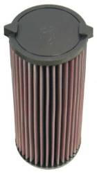 K&N - K&N E-2992 Replacement Air Filter - Image 1