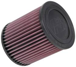 K&N E-1998 Replacement Air Filter