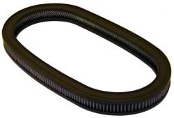 K&N E-1960 Replacement Air Filter