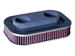 K&N HD-1388 Replacement Air Filter