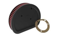 K&N HD-1499 Replacement Air Filter