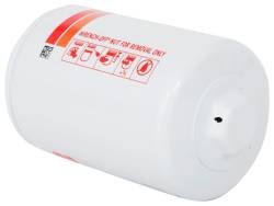 K&N - K&N HP-1014 Performance Oil Filter - Image 2
